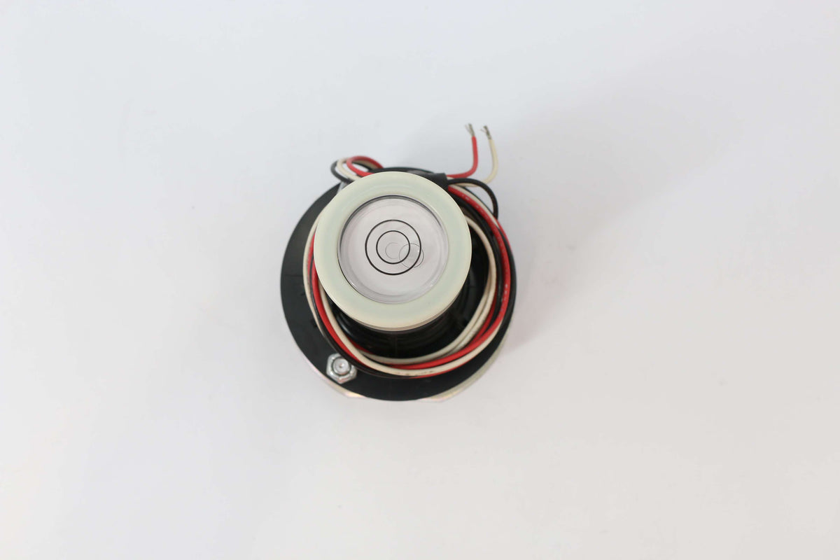 PARKER - LS60-01264 - SENSOR - TILT
