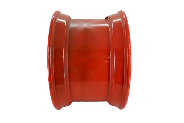 OTR WHEEL ENGINEERING - 1951175010 - WHEEL RIM 19.5X11.75