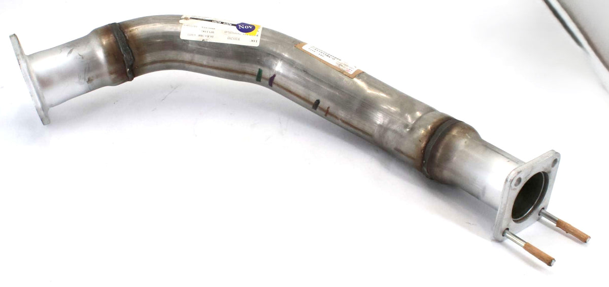 GM  - 97564230 - PIPE EXH