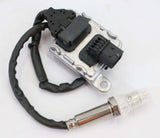 MERCEDES - A 010 153 19 28 - SENSOR NOX