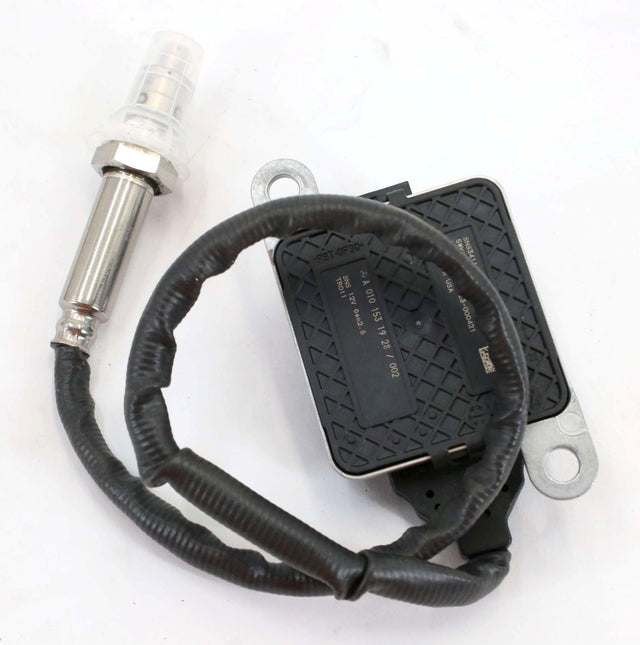MERCEDES - A 010 153 19 28 - SENSOR NOX