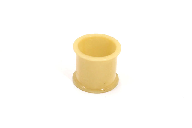 DETROIT DIESEL - A4720550351 - SPACER - ROCKER ARM SHAFT