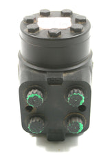 DANFOSS - 261-1452-002 - CONTROL VALVE