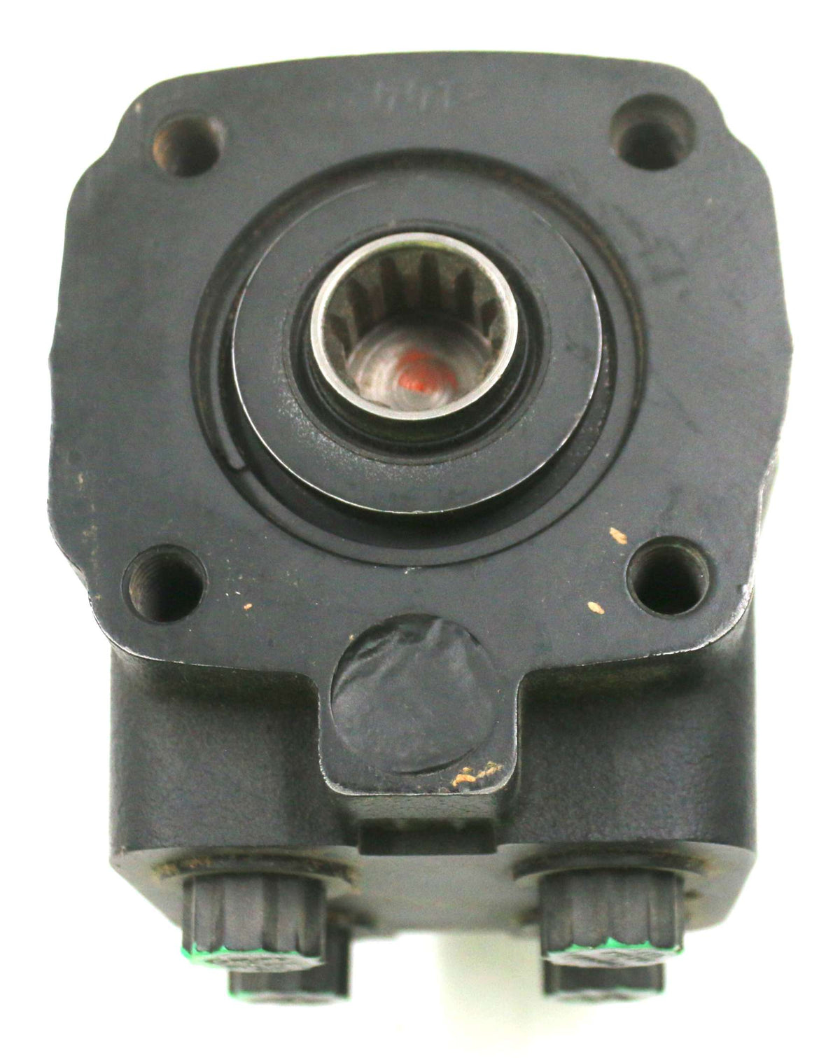 DANFOSS - 261-1452-002 - CONTROL VALVE