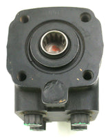 DANFOSS - 261-1452-002 - CONTROL VALVE