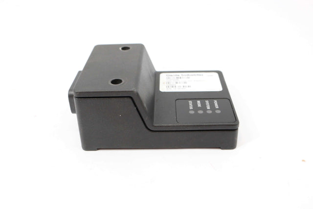 GENIE - 106658 - MODULE - SX CONTROLLER - LOW AMP