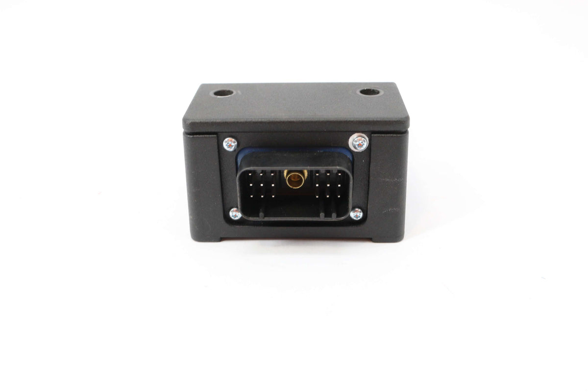 GENIE - 106658 - MODULE - SX CONTROLLER - LOW AMP