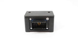 GENIE - 106658 - MODULE - SX CONTROLLER - LOW AMP