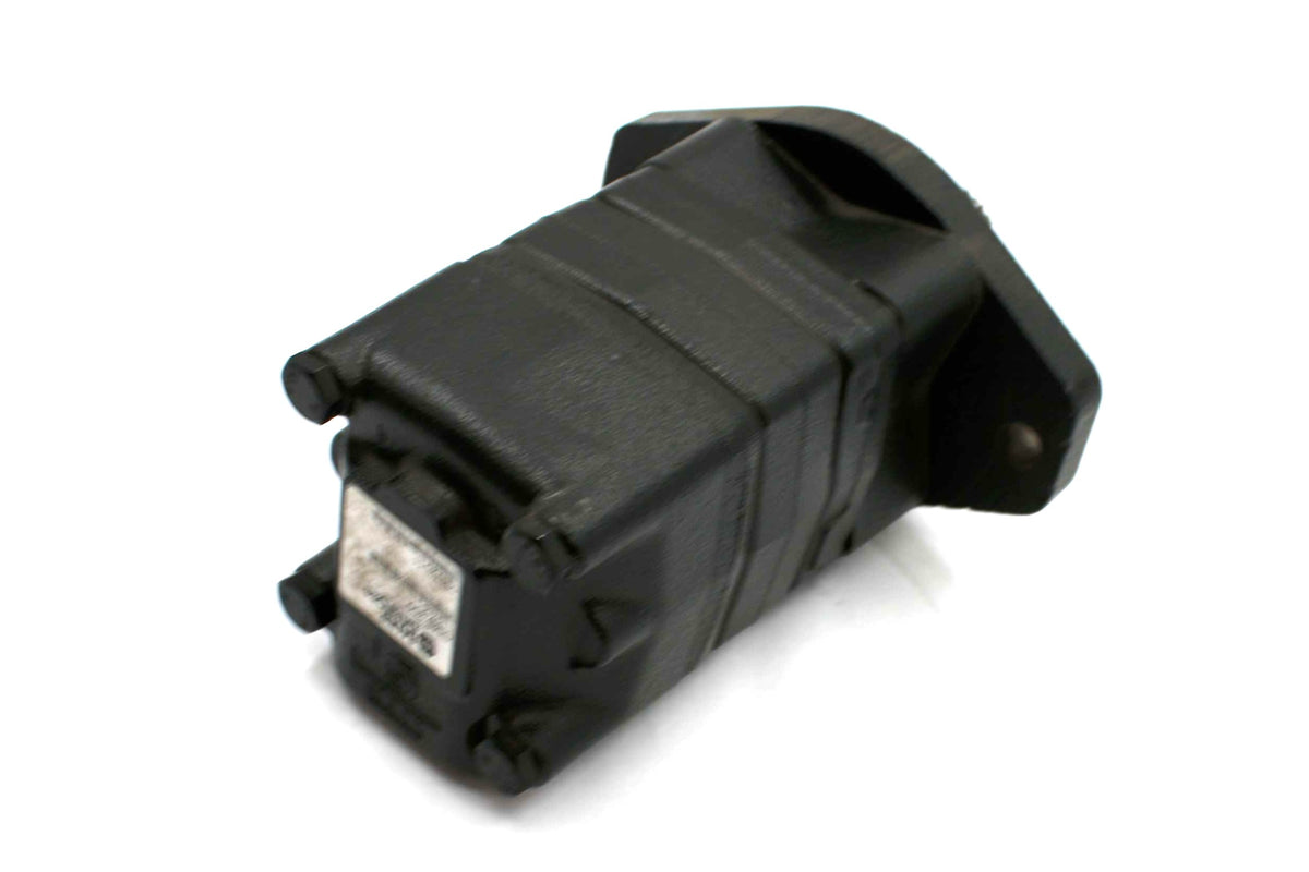 DANFOSS - OMS 200 - HYDRAULIC MOTOR