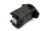 DANFOSS - OMS 200 - HYDRAULIC MOTOR