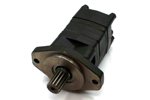 DANFOSS - OMS 200 - HYDRAULIC MOTOR