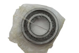 NACHI - NJ208EG - BEARING 40mm ID 80mm OD