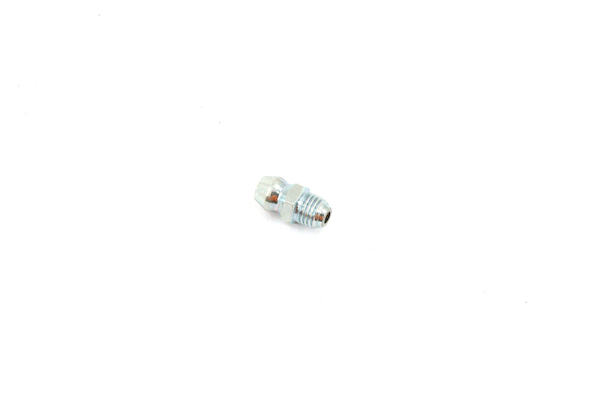 HINO - SZ41606001 - FITTING LUBE