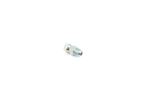 HINO - SZ41606001 - FITTING LUBE