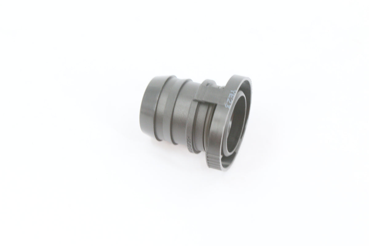 FREIGHTLINER - NPU 0713 8002 027 - PIPE|HOSE AIR SUCTION QUICK CONNECT
