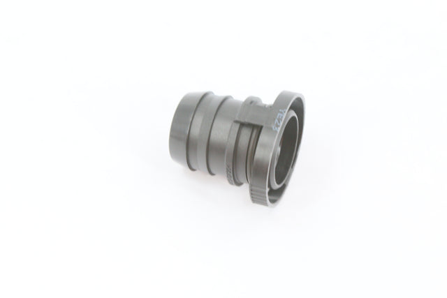 FREIGHTLINER - NPU 0713 8002 027 - PIPE|HOSE AIR SUCTION QUICK CONNECT