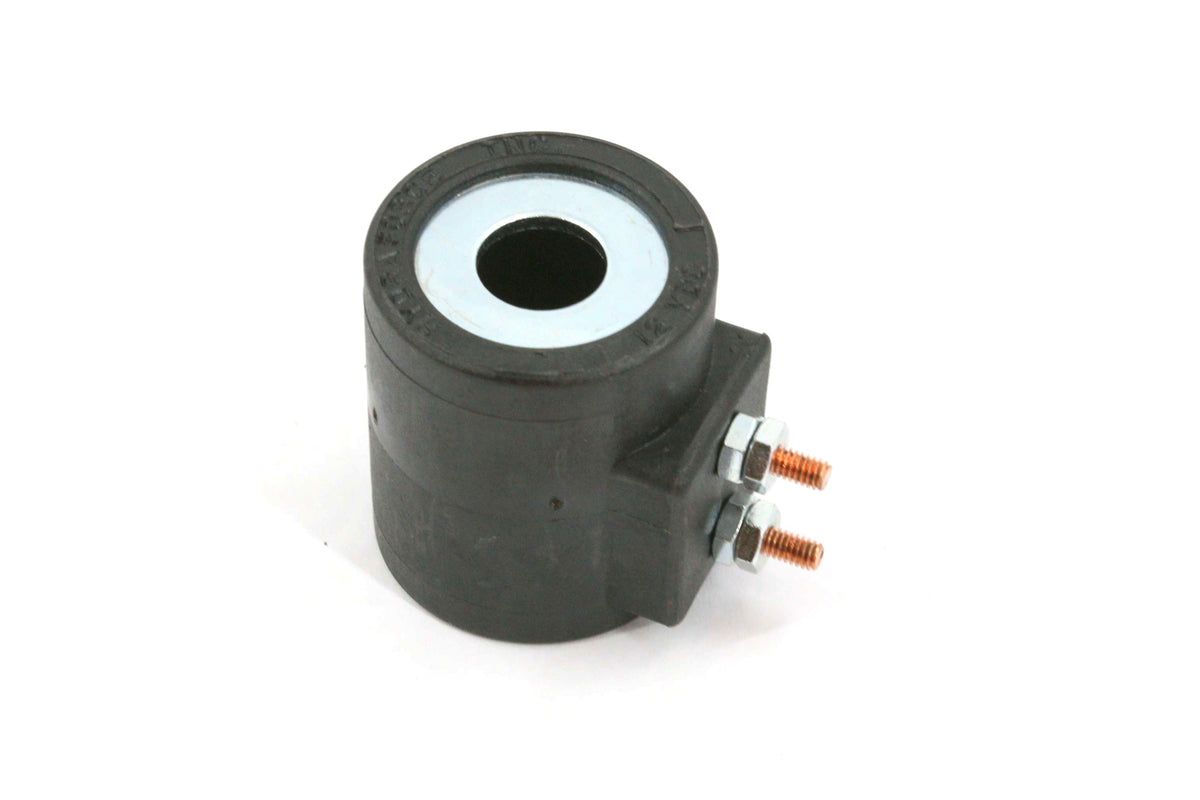 HYDRAFORCE - 6358012 - COIL SOLENOID VALVE 12V