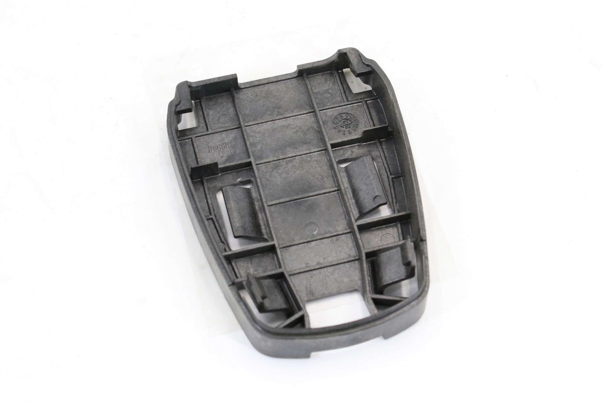 NAVISTAR - 2515172C91 - BRACKET