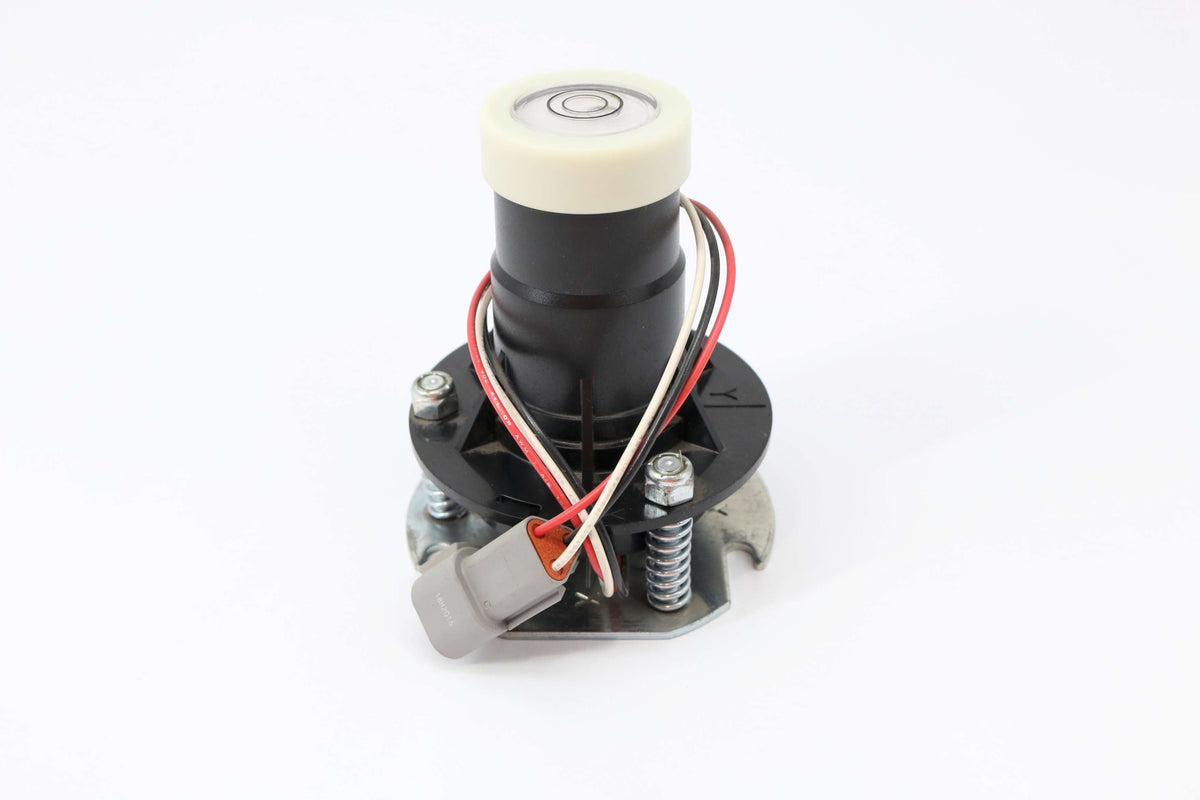 GENIE - 94077 - SENSOR - LEVEL - 4.5 DEG