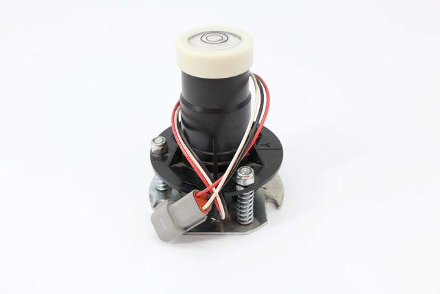 GENIE - 94077 - SENSOR - LEVEL - 4.5 DEG