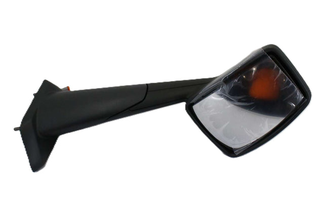 VOLVO - 78563484 - MIRROR HOOD LH