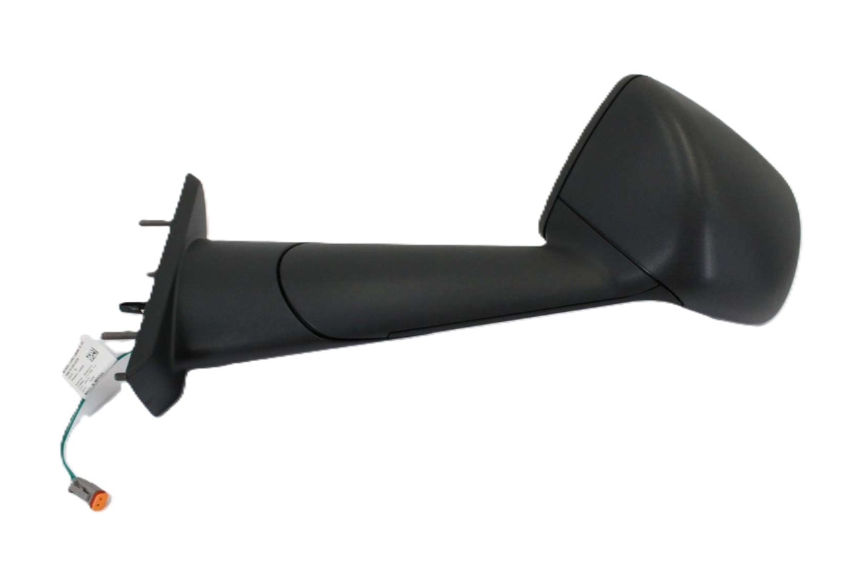 VOLVO - 78563484 - MIRROR HOOD LH