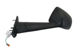 VOLVO - 78563484 - MIRROR HOOD LH
