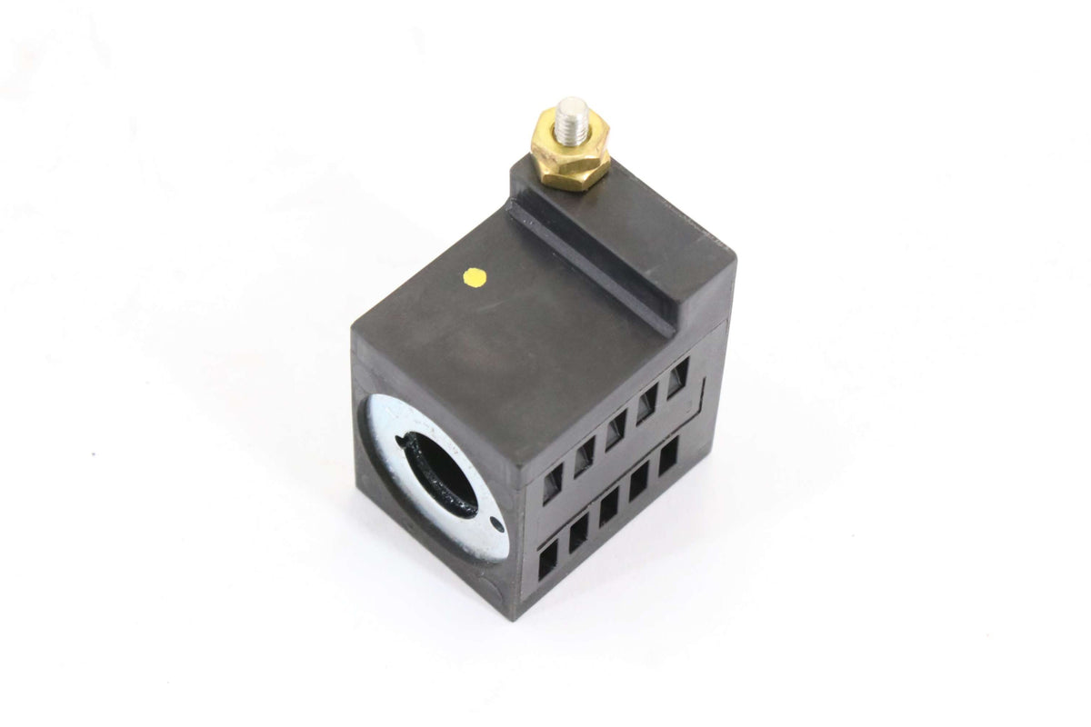 WALTCO - WALU16761 - COIL 10VDC 25W