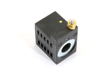 WALTCO - WALU16761 - COIL 10VDC 25W