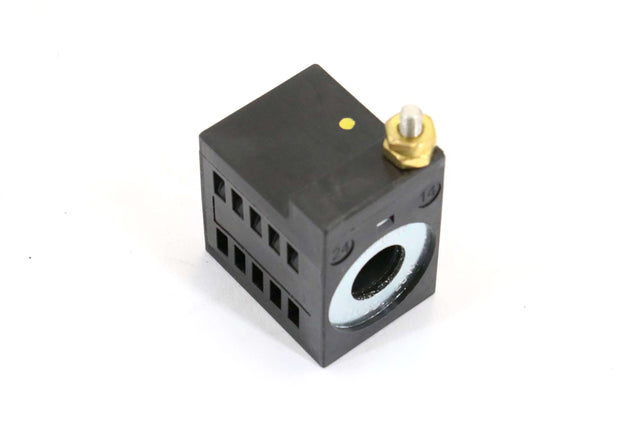 WALTCO - WALU16761 - COIL 10VDC 25W