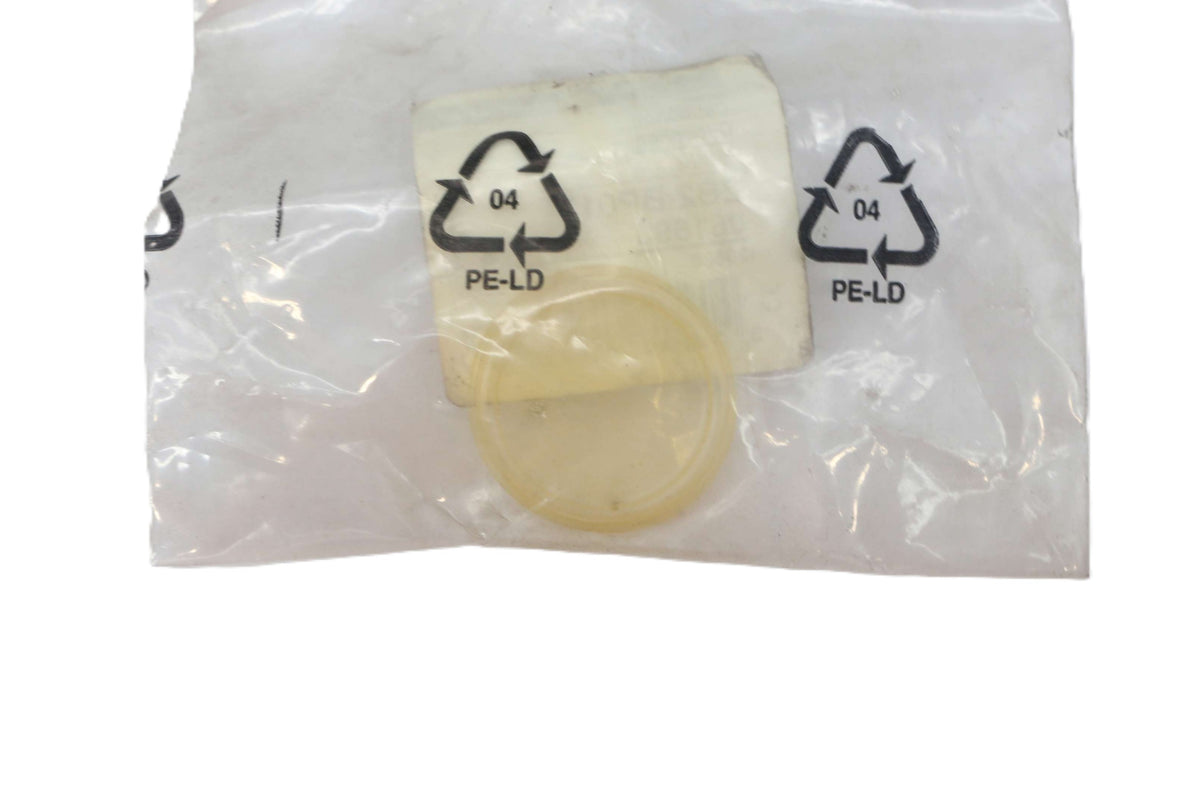 TELEMECANIQUE - ZB2-BP017 - SILICONE BOOT