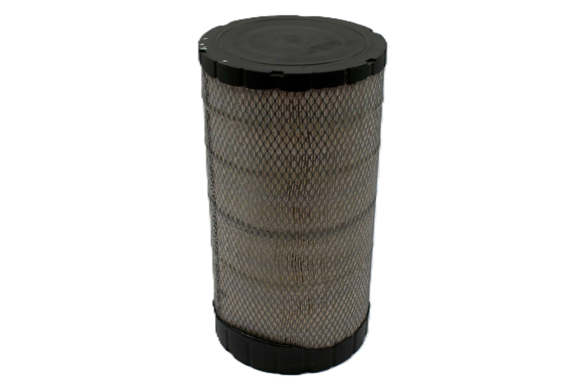 DYNAPAC - 4700950394 - AIRFILTER MAIN