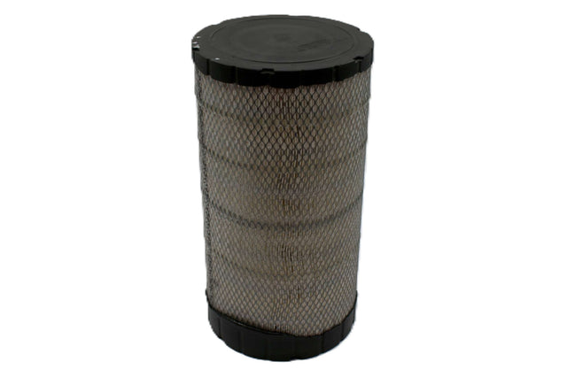 DYNAPAC - 4700950394 - AIRFILTER MAIN