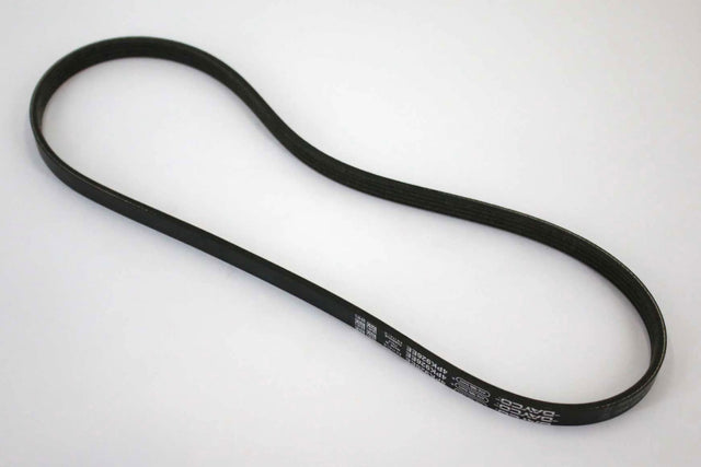 DAYCO - E040357 - BELT SERPENTINE