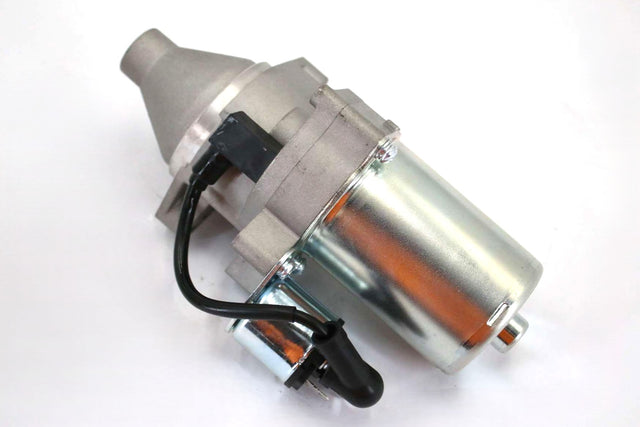 GRAINGER - 40LZ82 - STARTER ELECTRIC