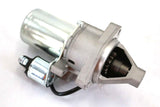 GRAINGER - 40LZ82 - STARTER ELECTRIC