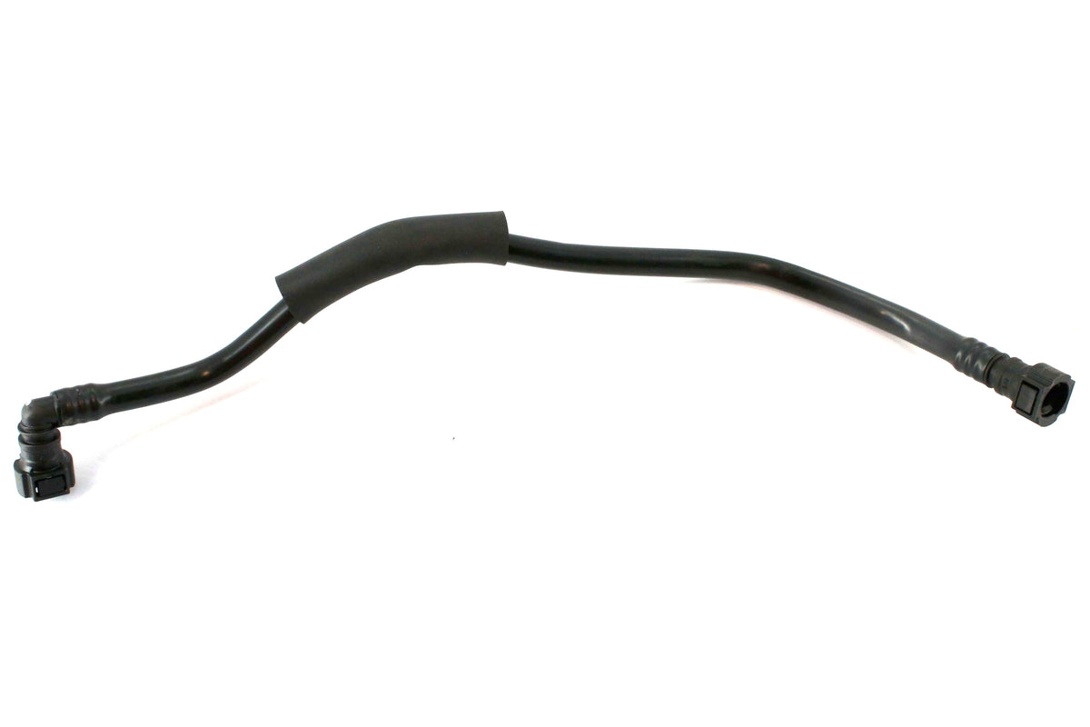 BOBCAT - 420406-01268A - COOLANT TUBE
