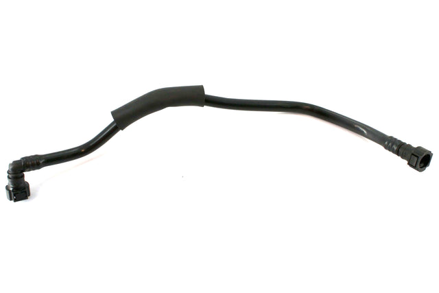 BOBCAT - 420406-01268A - COOLANT TUBE