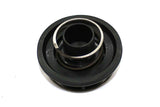 HYDAC - 01208408 - SEPARATOR OIL