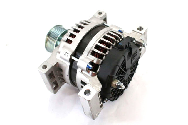 DELCO REMY - 61018390 - ALTERNATOR