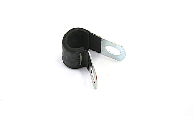 HINO - S799043730 - CLIP
