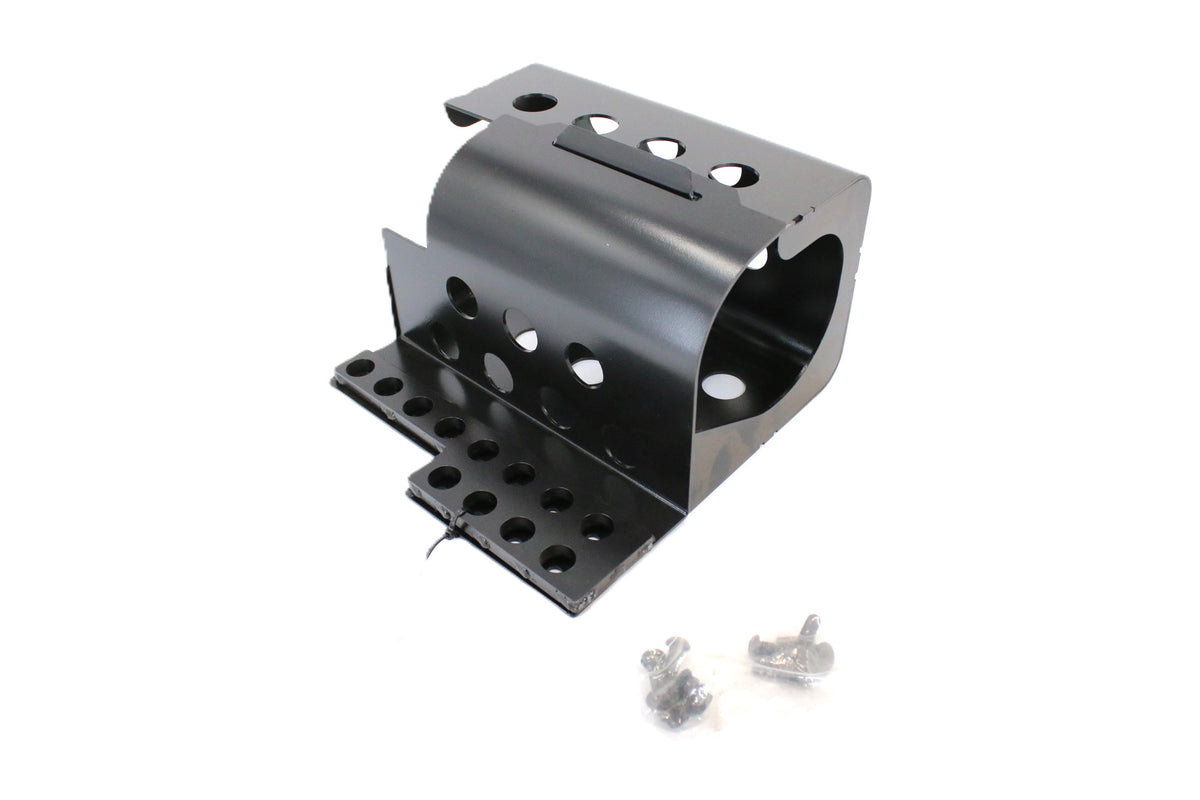 ISUZU - 294140L100 - DEFENDER CAT CONVERTER