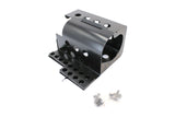 ISUZU - 294140L100 - DEFENDER CAT CONVERTER