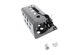 ISUZU - 294140L100 - DEFENDER CAT CONVERTER