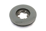 FORD - CK4Z-1125-H - ROTOR
