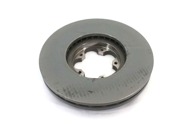 FORD - CK4Z-1125-H - ROTOR