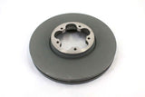 FORD - CK4Z-1125-H - ROTOR