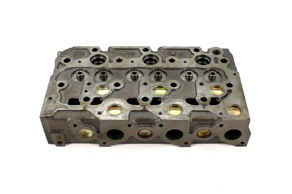 KIOTI - E5500-A0301 - HEAD CYLINDER