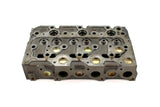 KIOTI - E5500-A0301 - HEAD CYLINDER