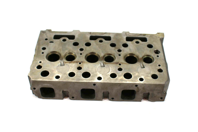 KIOTI - E5500-A0301 - HEAD CYLINDER